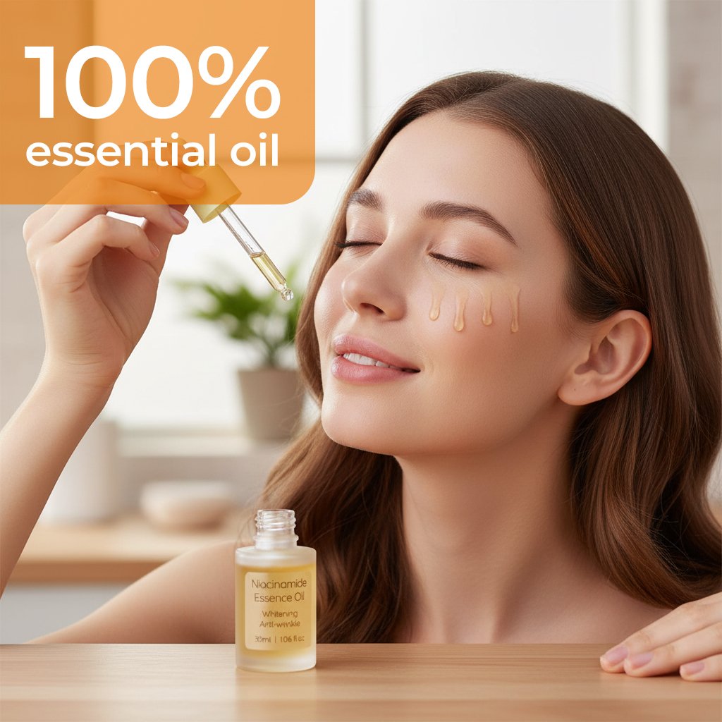 Vitamin C Serum - 6